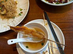 -妈妈菜舟山海鲜(定海古城店)