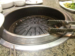 android_upload_pic-汉拿山(汇一城店)