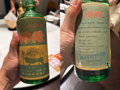 -清真·卡德尔大叔新疆主题餐厅(龙汇路店)