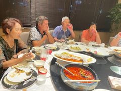 -味钱塘·钱塘渔鲜·地道江浙菜(宋城店)