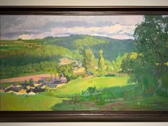 -中华艺术宫(上海美术馆)