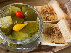 -Blac+Blac(中海环宇荟店)