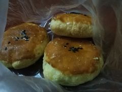 -味多美蛋糕(马家堡永辉店)