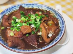 -老廣食堂(区庄店)