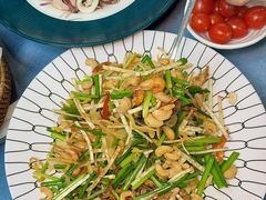 -湛江宇丰海鲜店(洛溪店)