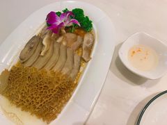 -潮人姐妹轩(海宁路店)