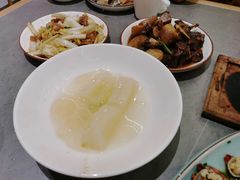 -阿毛饭店(和义路店)