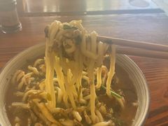 -陈八两面家(华孚写字楼店)