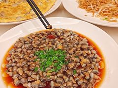 -华盛丰温州大排档(东三环南路店)