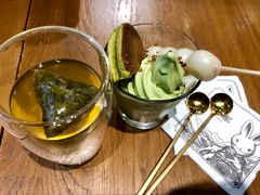 -無邪日式甜品(世博源店)