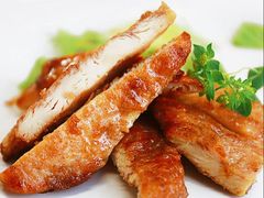 -盒马鲜生(龙德广场店)