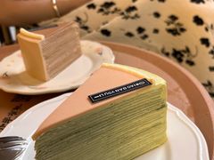 -小半有礼(天河南店)