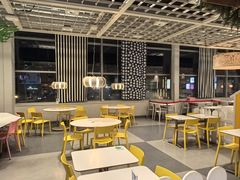 -宜家·瑞典风味餐厅(无锡店)
