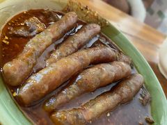 -高记什邡肖麻辣(成都店)