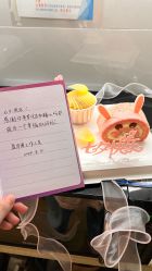 -盈月阁母婴护理中心·月子中心·月嫂育儿嫂