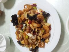 android_upload_pic-林之六八·6886大连老菜馆