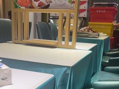 -紫光园(吕家营店)