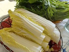 -贵州黄牛肉馆(韩村路店)