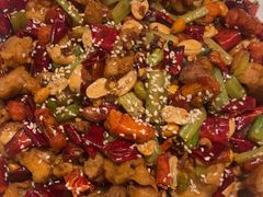 -八大碗·地道东北菜(东陵西路店)