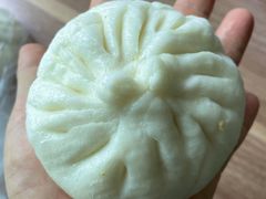 -阿峰包子铺