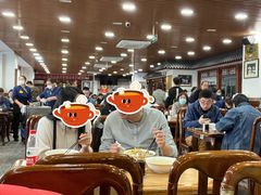 -柴氏风味斋(甘家口店)