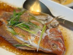 -徐记海鲜·家宴(南油永新汇店)