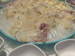 -顺鹅季·非遗烧鹅(六道口店)
