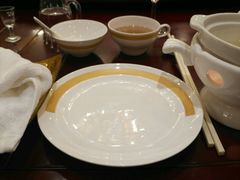 -无名居(西直门总店)