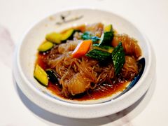 -壹只菜·崇明本地特色菜(崇明南门店)