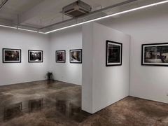 -一品格美术·中考高中成人美术培训