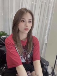-16番发型