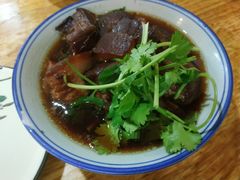 -聪辉同安老美食饭店(大元路店)