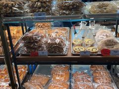 -Sunflour(来福士店)