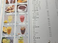 -小徽舟臭鳜鱼(雅清街店)