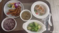 -祥馨月子会所(莞城店)