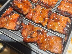 -沼津港精致料理·寿喜烧·烧鸟(漕河泾印象城店)