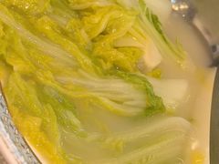 -顺轩海鲜火锅酒家