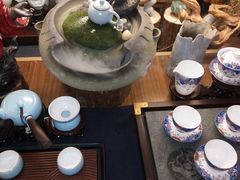 -AEON永旺(东方宝泰店)