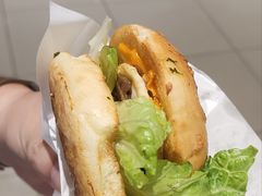 -必胜客(福州永嘉PH店)