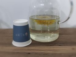 -翎兰瑜伽·普拉提
