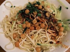 -正宗四川大竹面馆(光翠路南店)