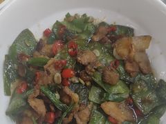 -海鲜e族(马王堆店)