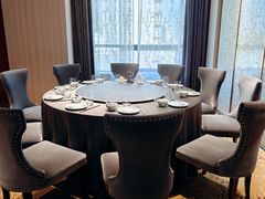 -新光酒家·河豚·海鲜·蟹料理(浦东店)