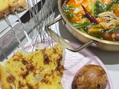 -野人串吧.烤串(于洪广场店)