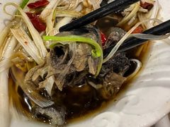 -喜洋洋(中山四路店)