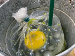 -春莱·老挝咖啡·泰式奶茶(钟楼店)