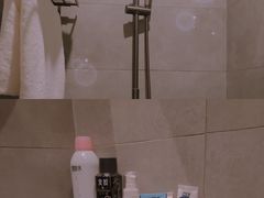 -菩泰·泰式草本按摩SPA(武汉新天地南馆店)