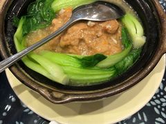 -白家餐厅(徐家汇店)