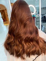 -东方麒麟·潘多拉SALON