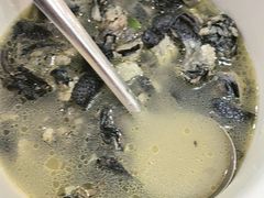 -西山人家·传统苏帮菜·家宴(木渎店)